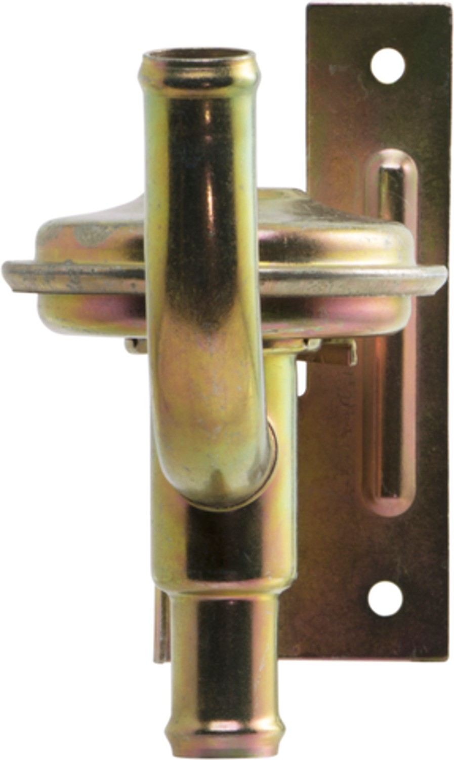 Four Seasons HVAC Heater Control Valve 74610