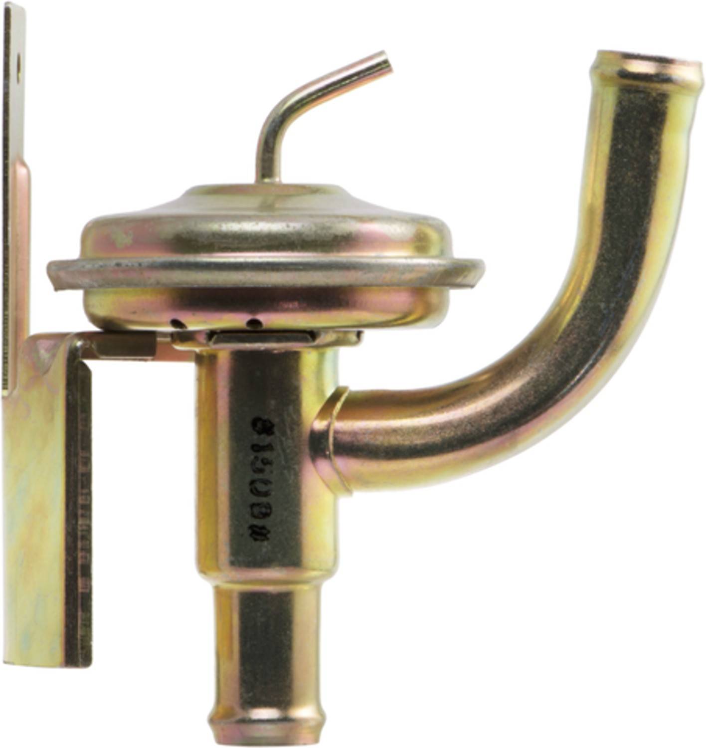 Four Seasons HVAC Heater Control Valve 74610