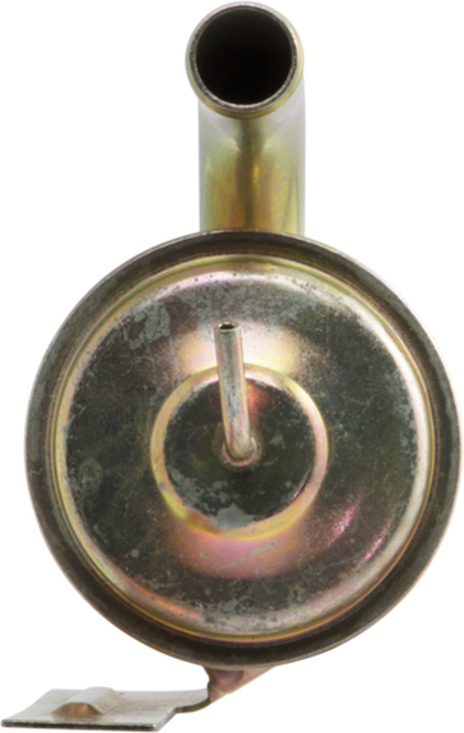 Four Seasons HVAC Heater Control Valve 74610