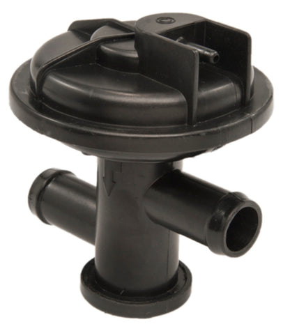 Four Seasons HVAC Heater Control Valve 74612