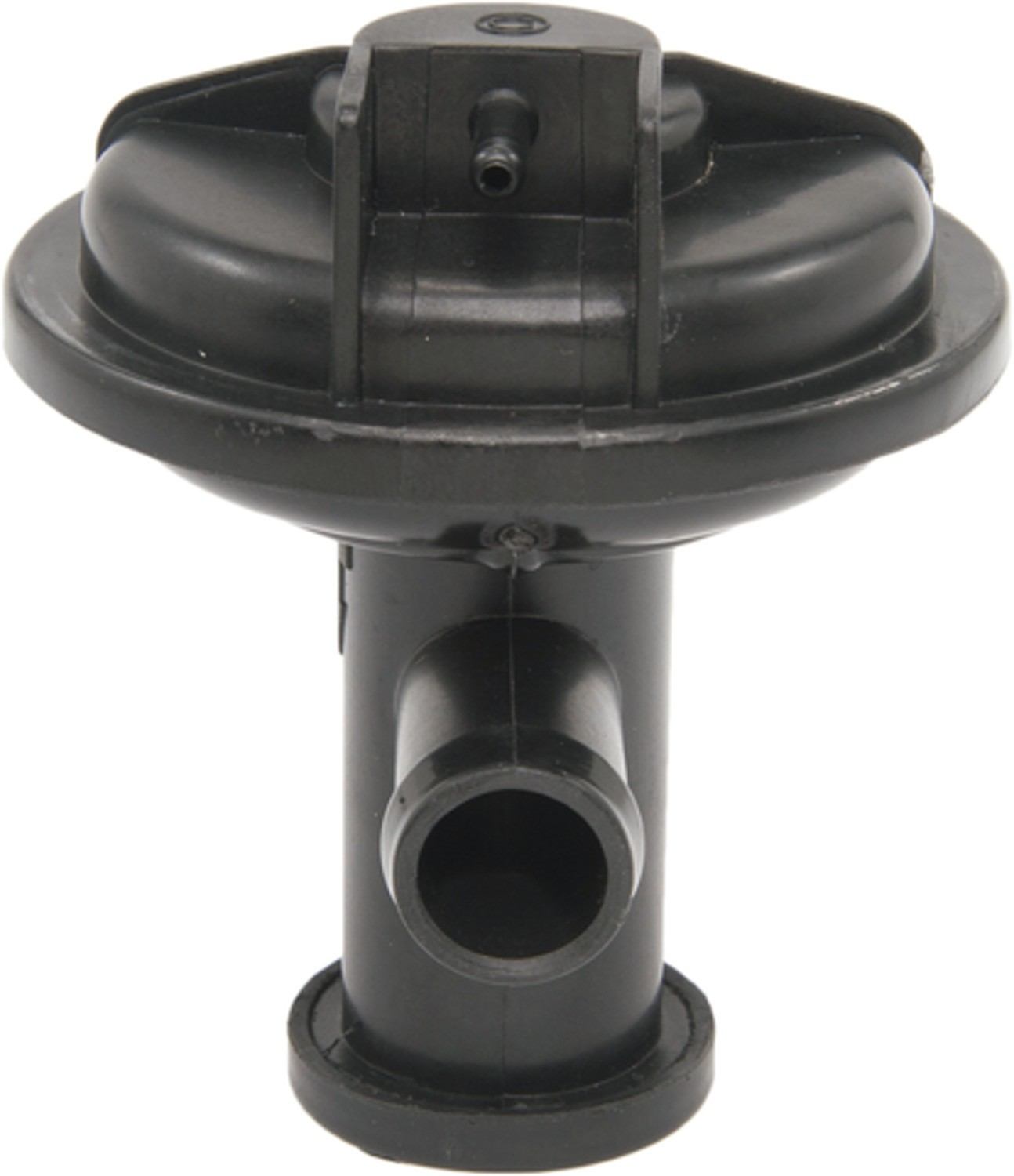 Four Seasons HVAC Heater Control Valve 74612