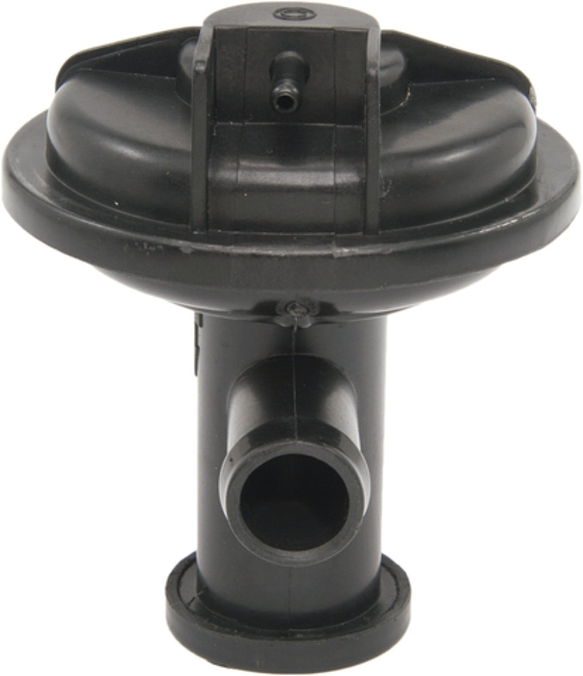 Four Seasons HVAC Heater Control Valve 74612