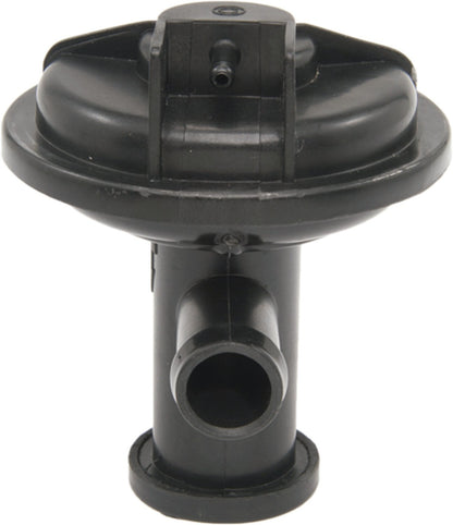 Four Seasons HVAC Heater Control Valve 74612