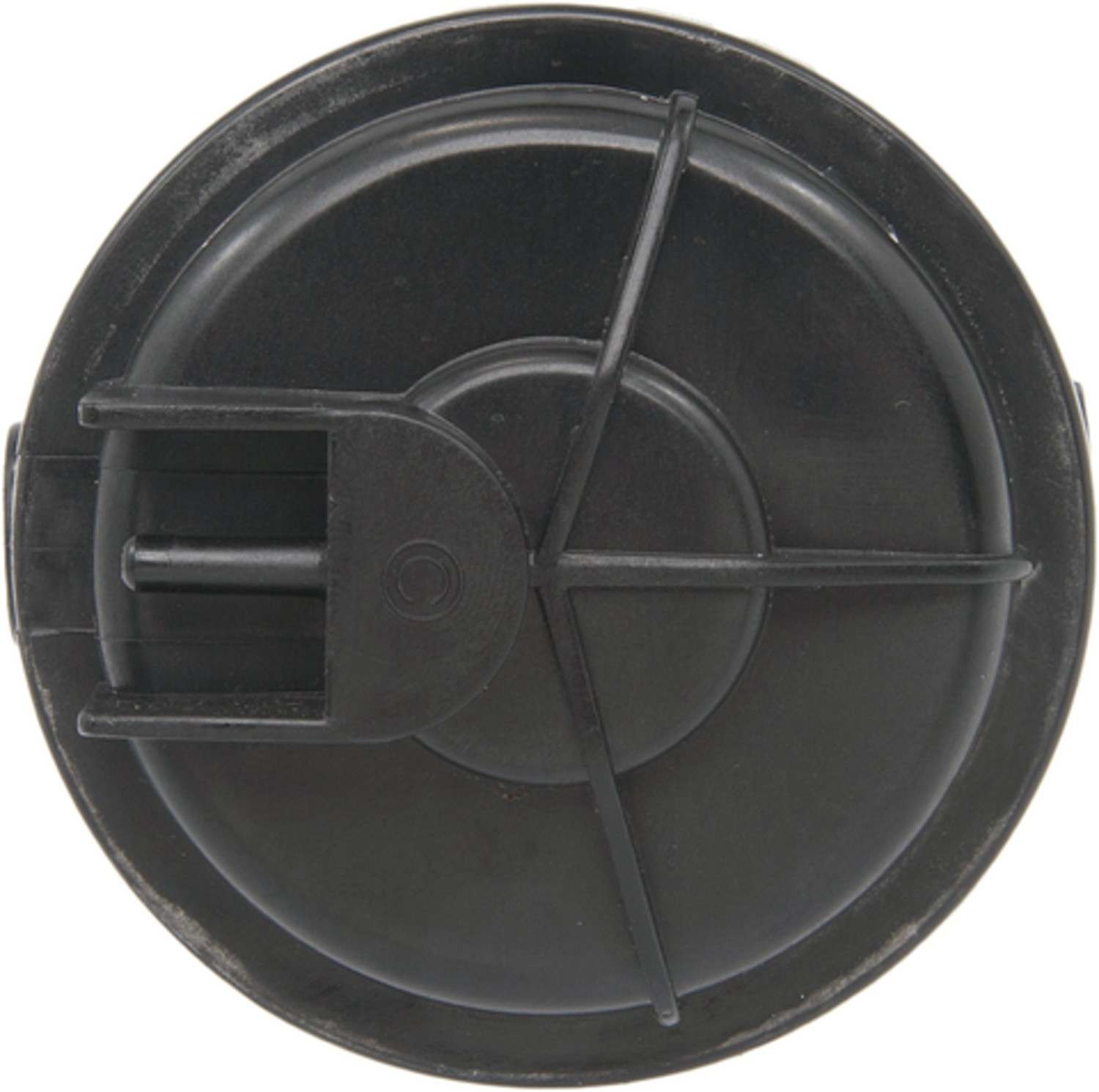 Four Seasons HVAC Heater Control Valve 74612