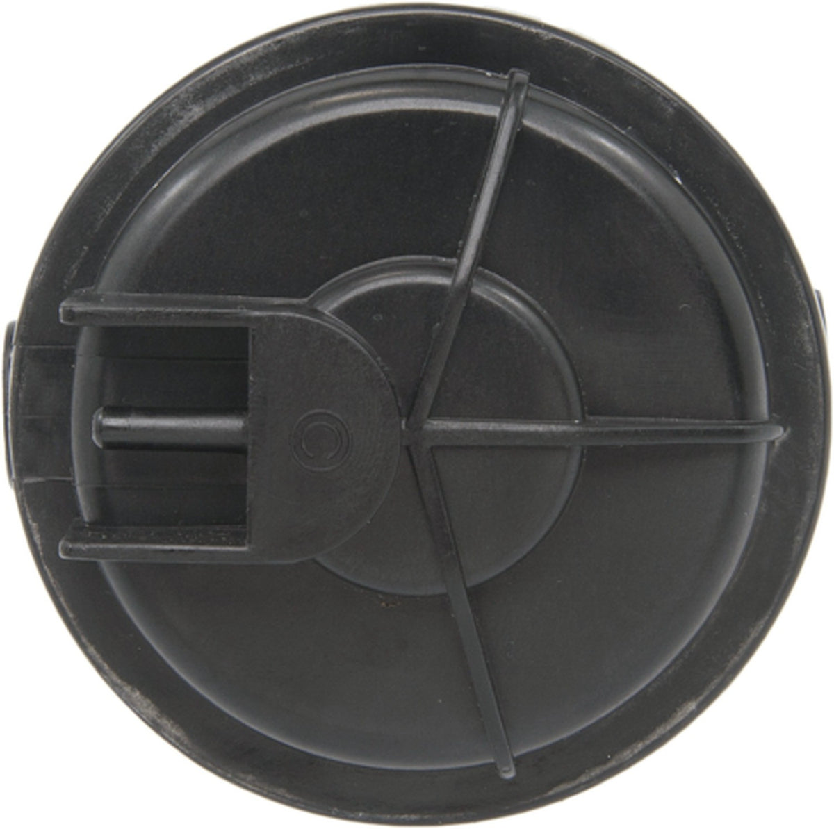 Four Seasons HVAC Heater Control Valve 74612