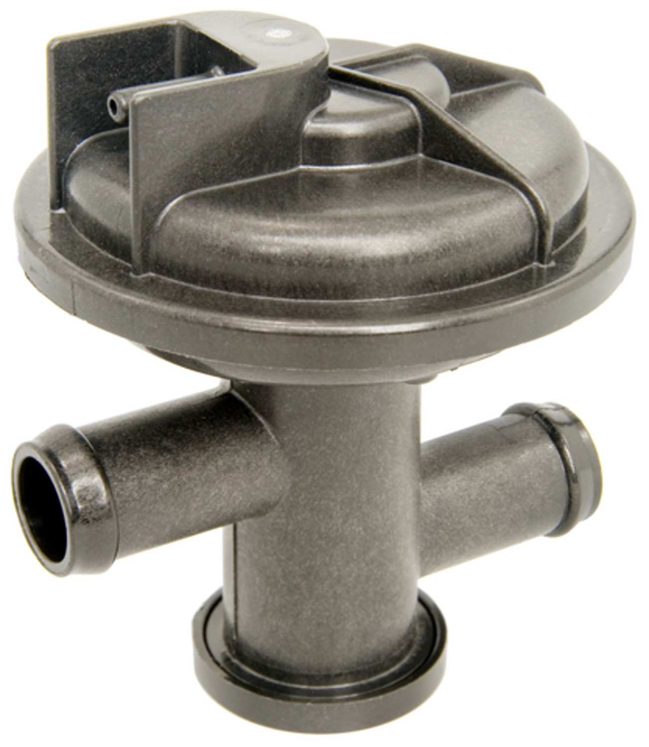Four Seasons HVAC Heater Control Valve 74614