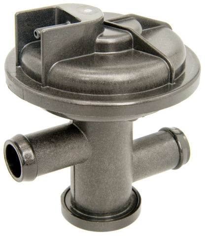 Four Seasons HVAC Heater Control Valve 74614