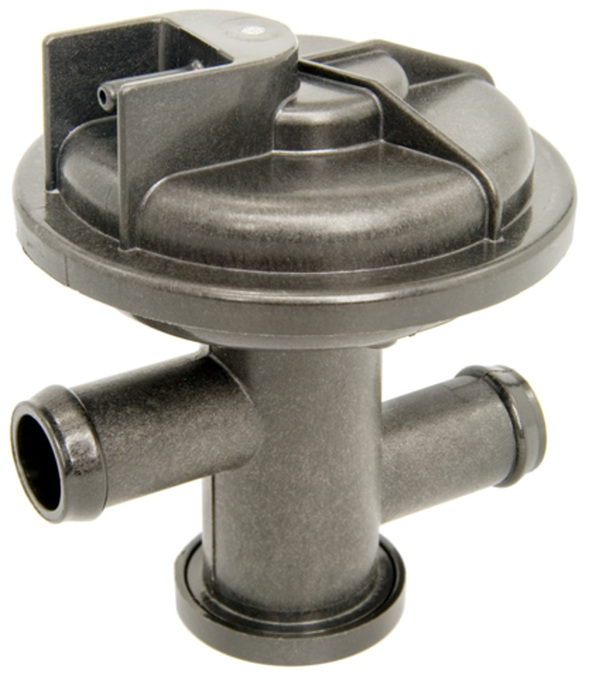 Four Seasons HVAC Heater Control Valve 74614
