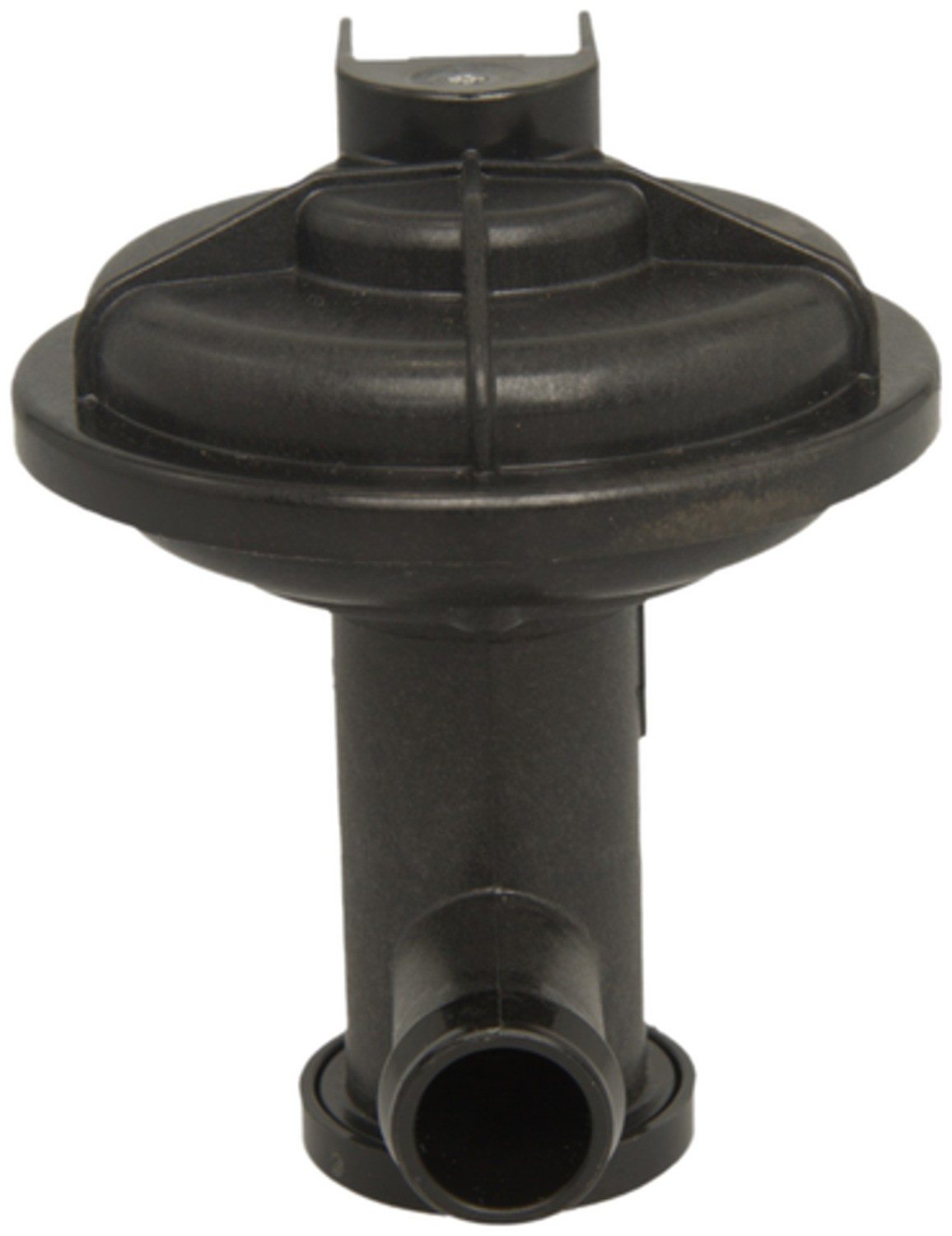 Four Seasons HVAC Heater Control Valve 74614