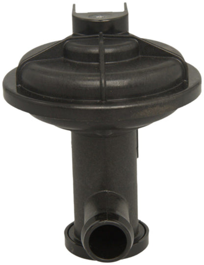 Four Seasons HVAC Heater Control Valve 74614