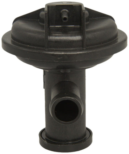 Four Seasons HVAC Heater Control Valve 74614