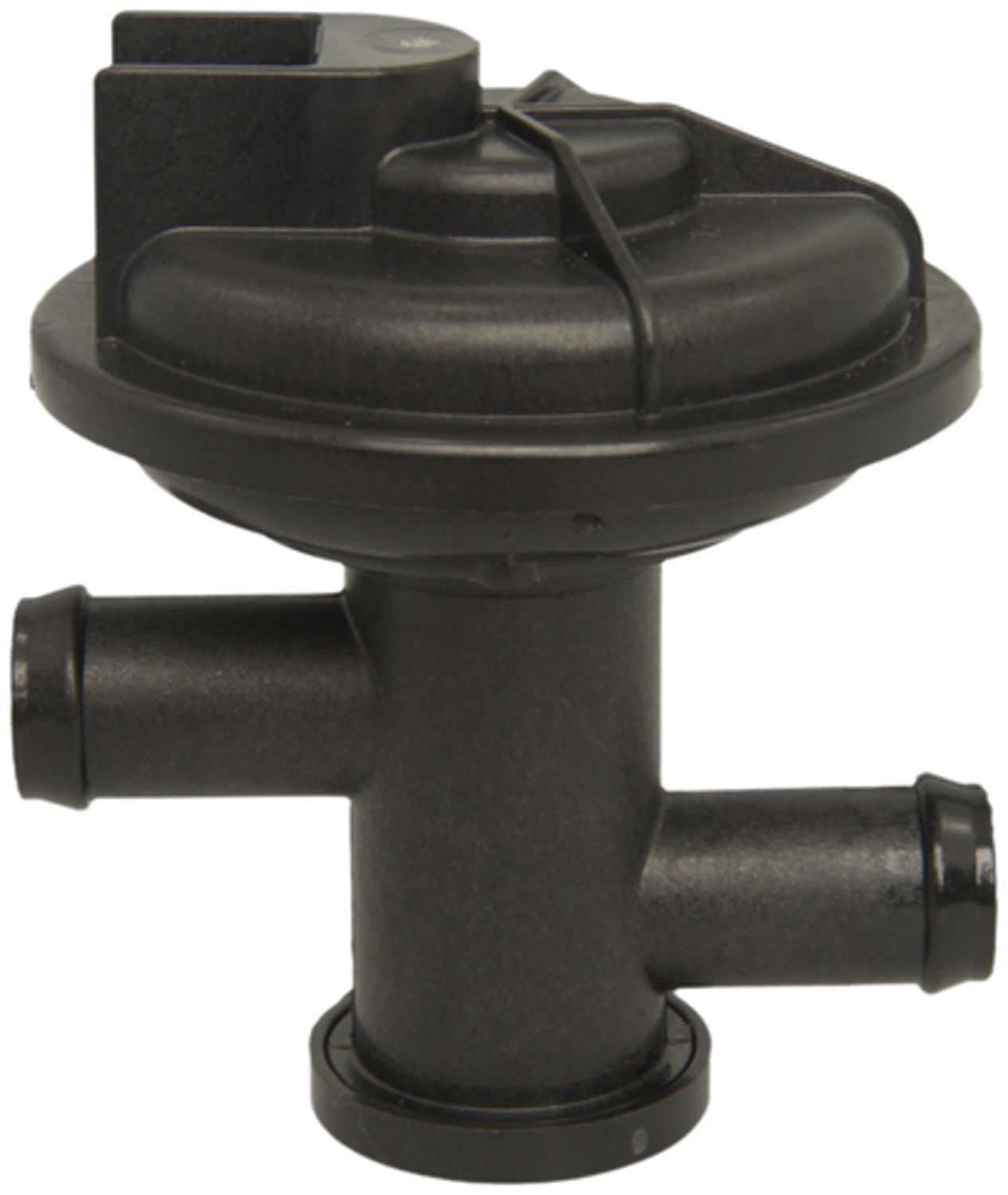 Four Seasons HVAC Heater Control Valve 74614