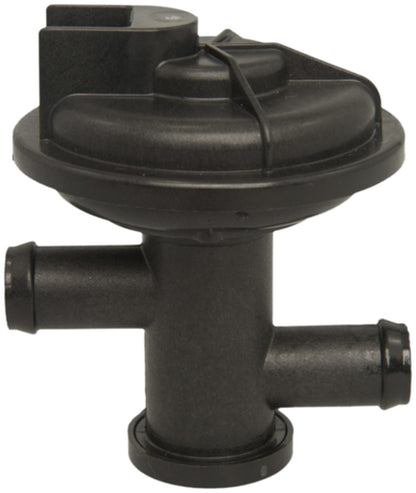 Four Seasons HVAC Heater Control Valve 74614