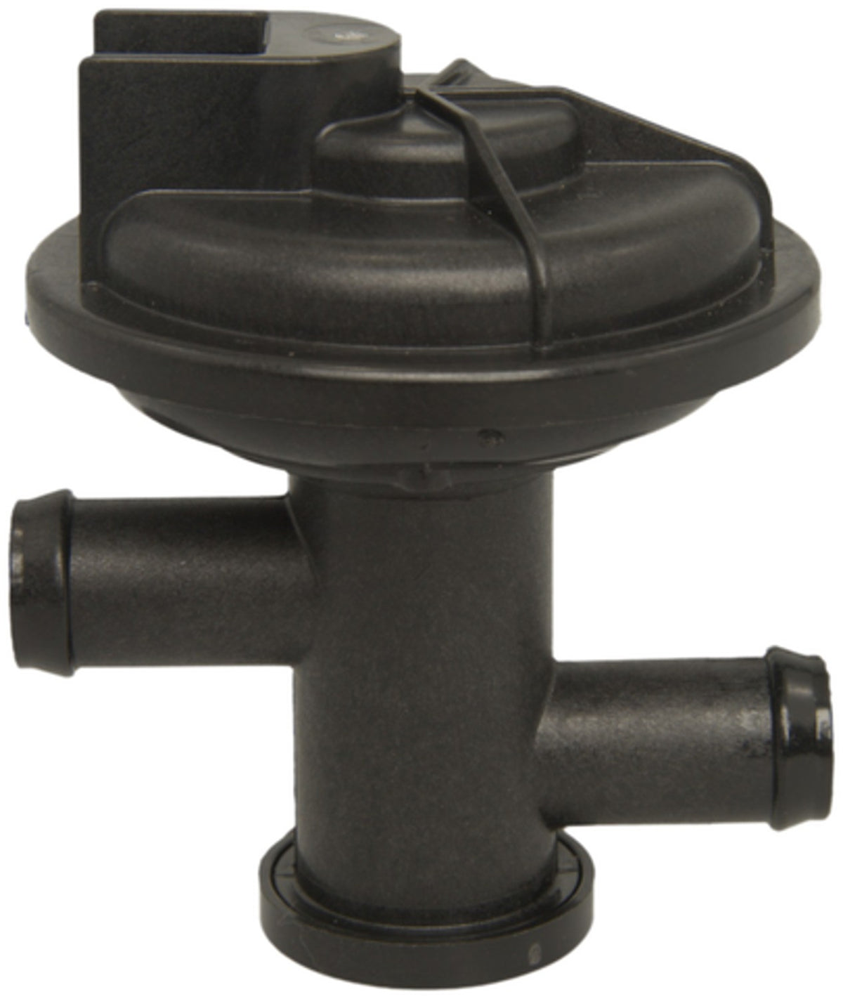 Four Seasons HVAC Heater Control Valve 74614