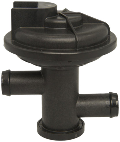 Four Seasons HVAC Heater Control Valve 74614