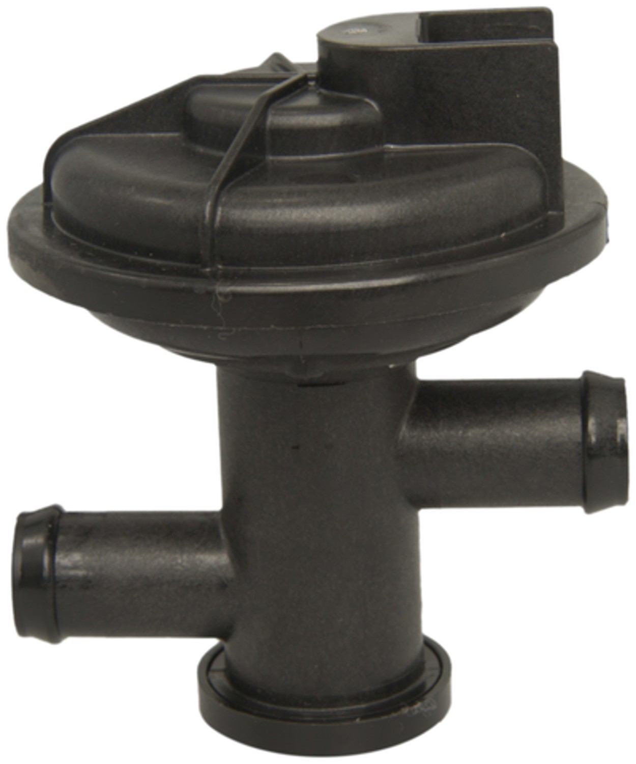 Four Seasons HVAC Heater Control Valve 74614