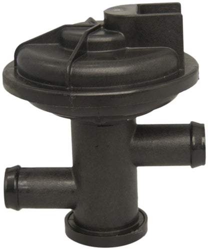 Four Seasons HVAC Heater Control Valve 74614