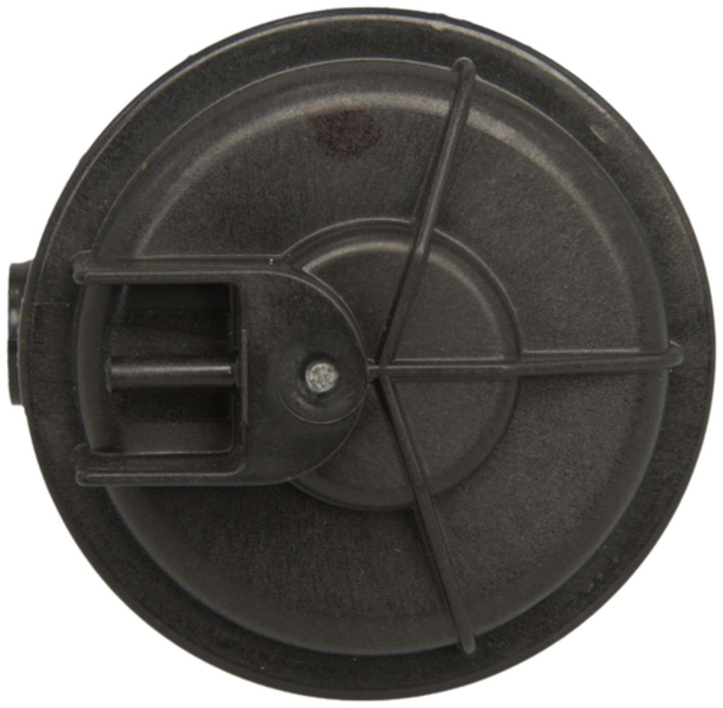 Four Seasons HVAC Heater Control Valve 74614
