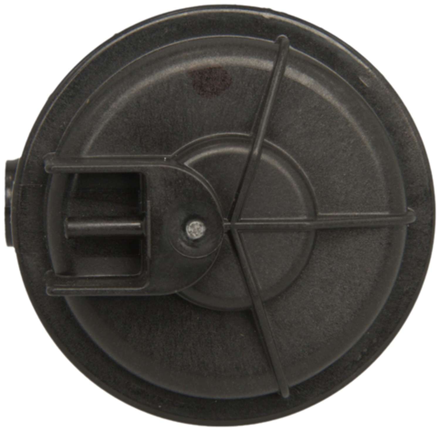 Four Seasons HVAC Heater Control Valve 74614