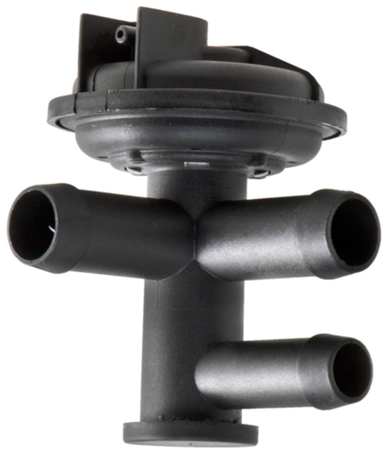 Four Seasons HVAC Heater Control Valve 74618