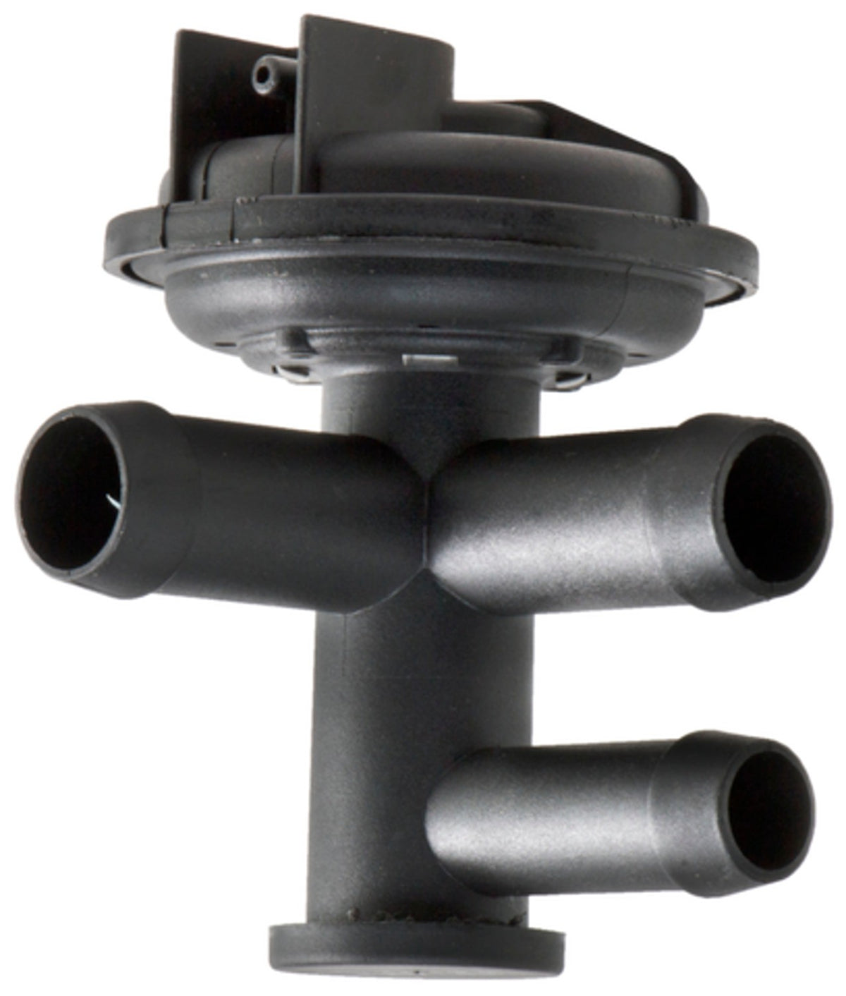 Four Seasons HVAC Heater Control Valve 74618