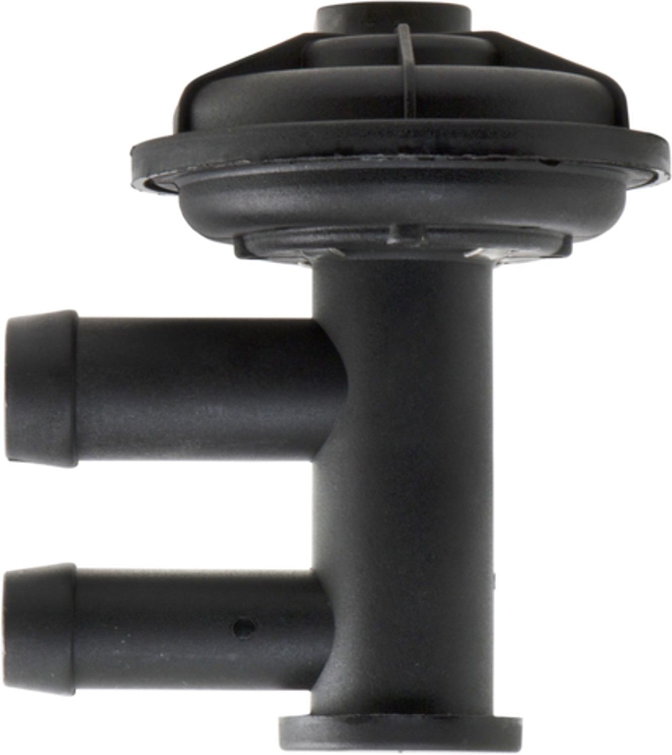 Four Seasons HVAC Heater Control Valve 74618