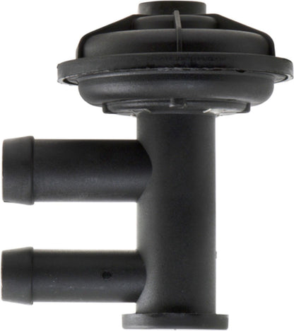 Four Seasons HVAC Heater Control Valve 74618
