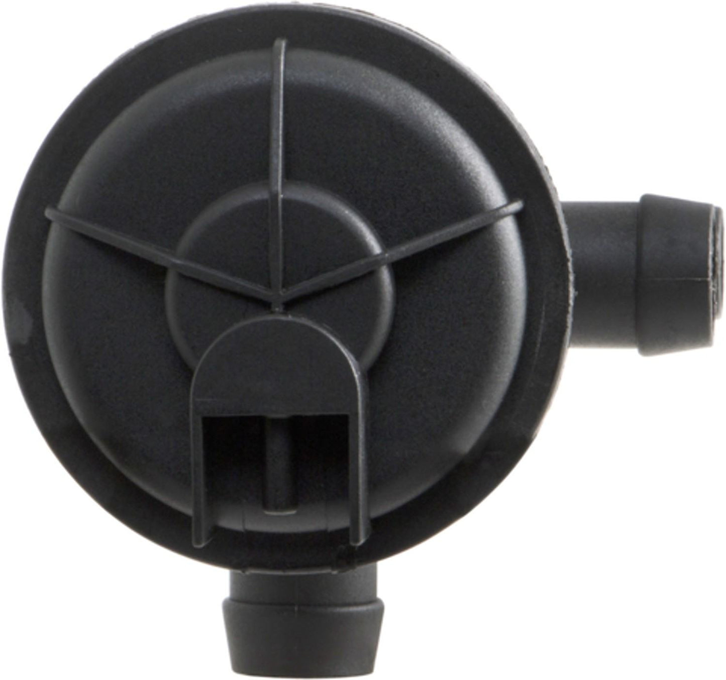 Four Seasons HVAC Heater Control Valve 74618
