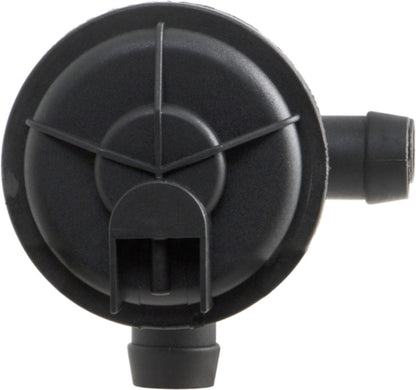Four Seasons HVAC Heater Control Valve 74618