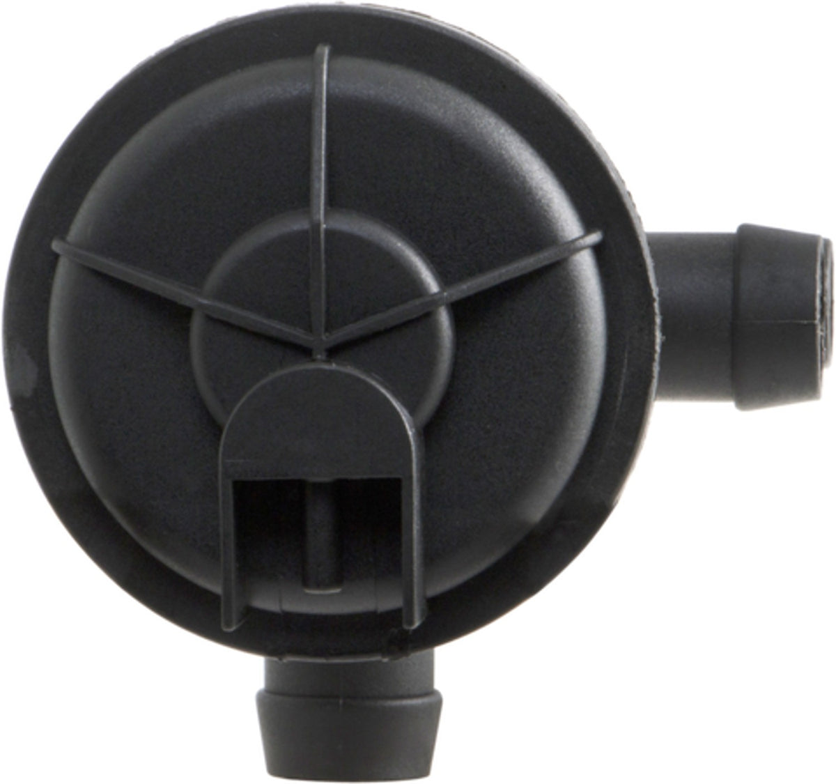Four Seasons HVAC Heater Control Valve 74618