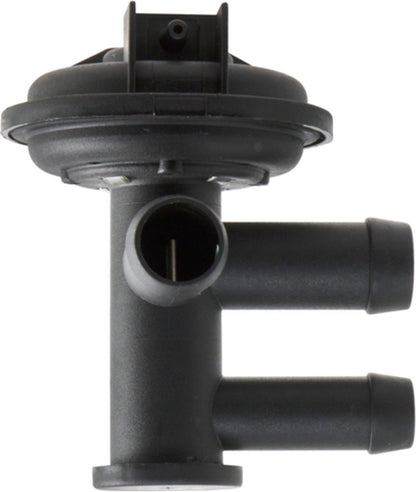 Four Seasons HVAC Heater Control Valve 74618