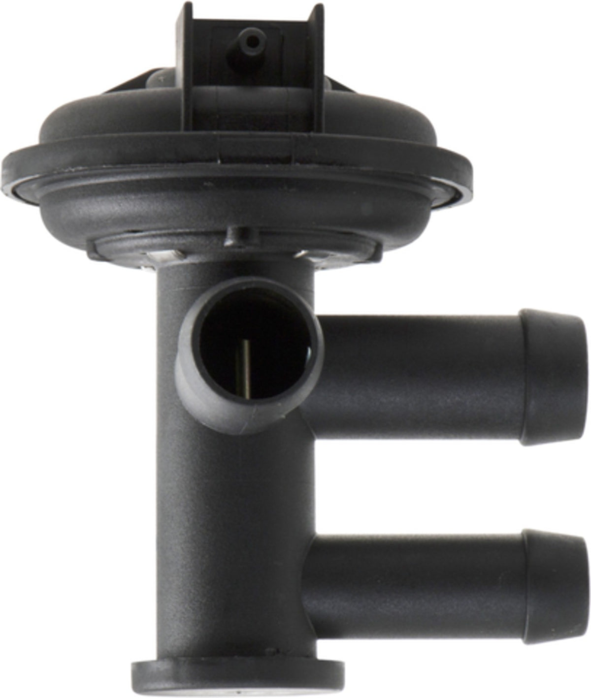 Four Seasons HVAC Heater Control Valve 74618