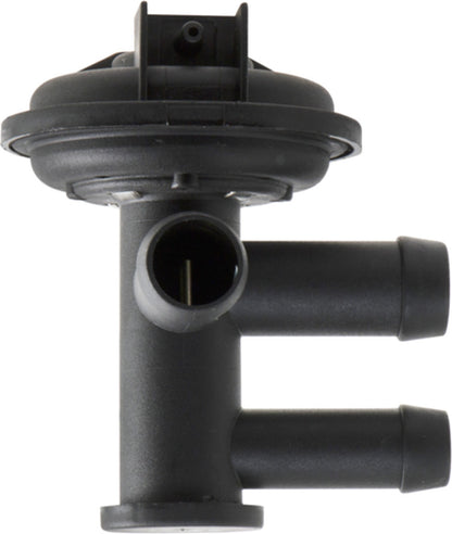 Four Seasons HVAC Heater Control Valve 74618