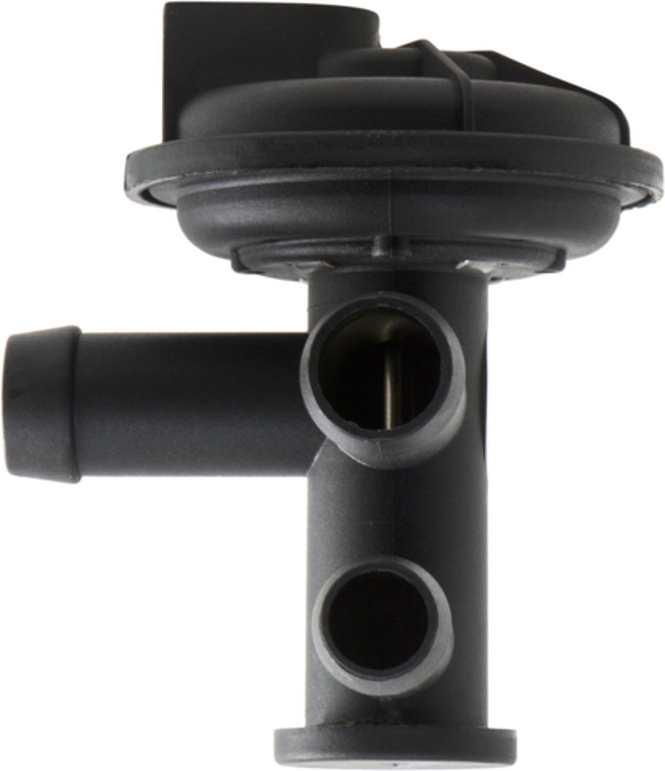 Four Seasons HVAC Heater Control Valve 74618