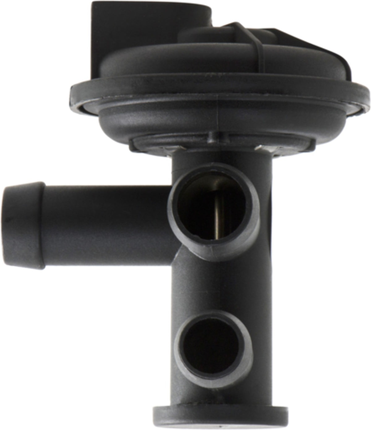 Four Seasons HVAC Heater Control Valve 74618