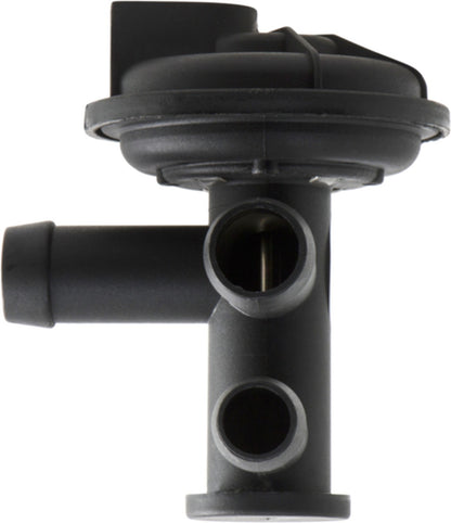 Four Seasons HVAC Heater Control Valve 74618