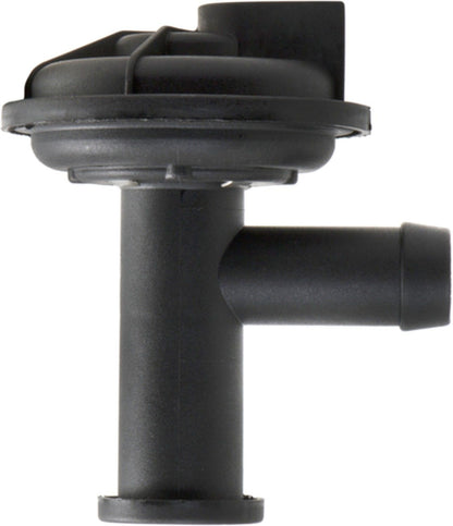 Four Seasons HVAC Heater Control Valve 74618