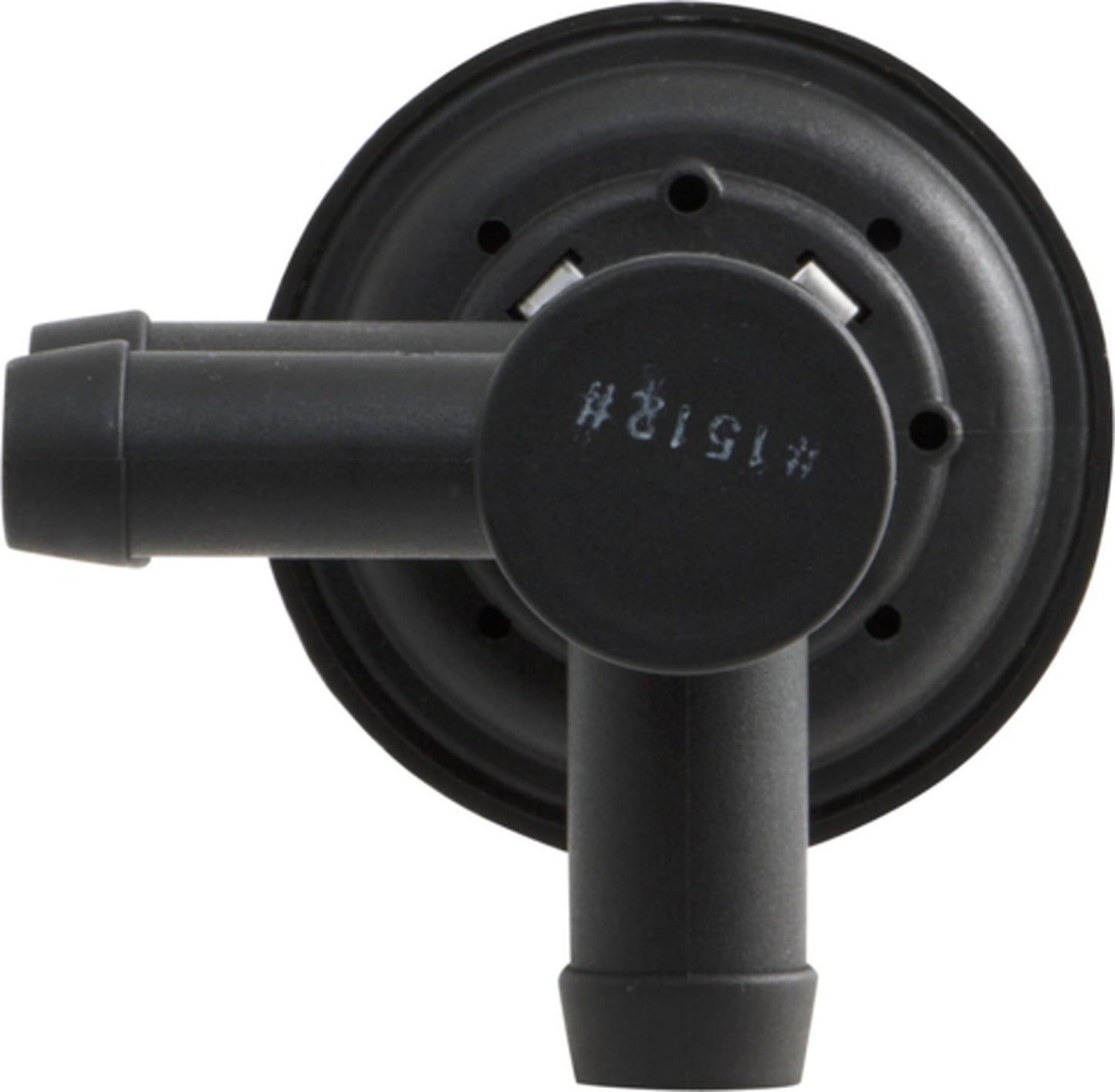 Four Seasons HVAC Heater Control Valve 74618