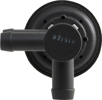 Four Seasons HVAC Heater Control Valve 74618