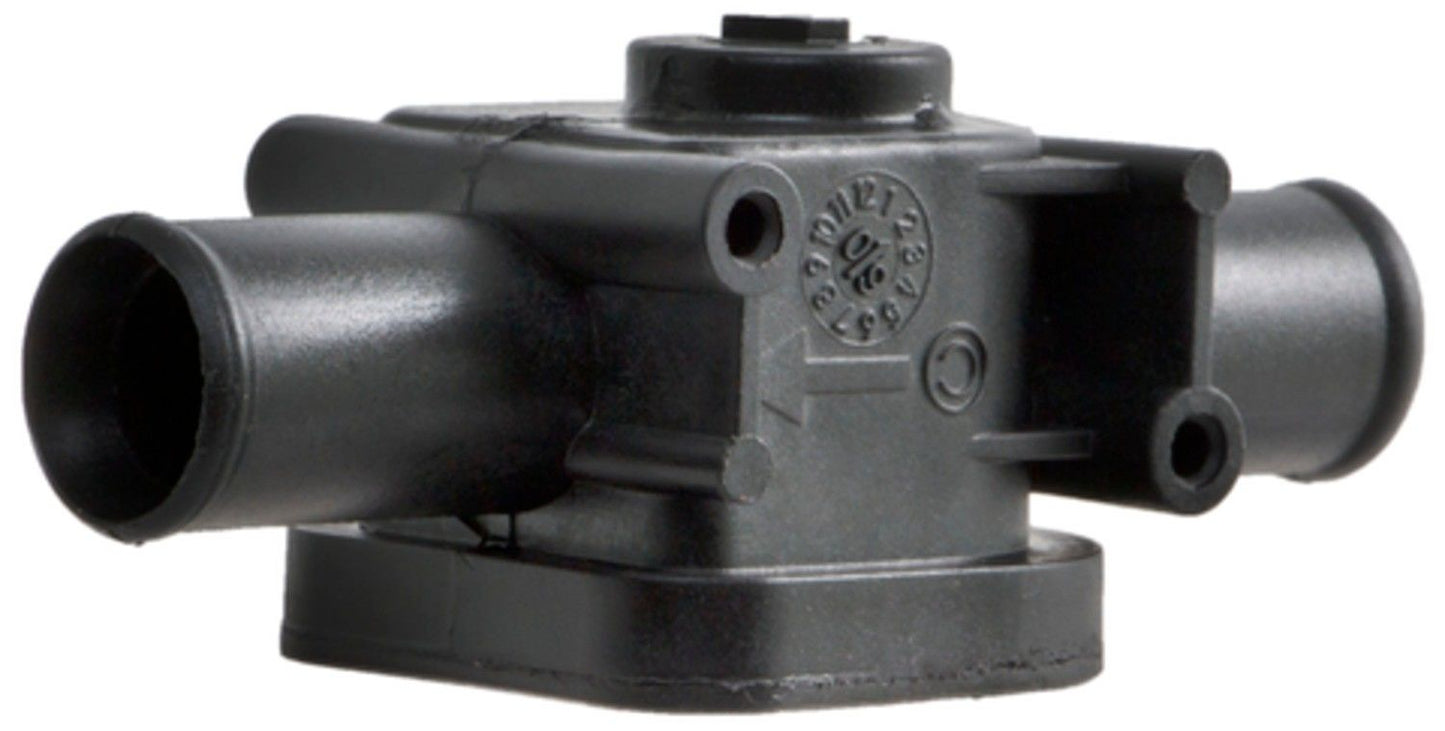 Four Seasons HVAC Heater Control Valve 74620