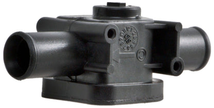 Four Seasons HVAC Heater Control Valve 74620