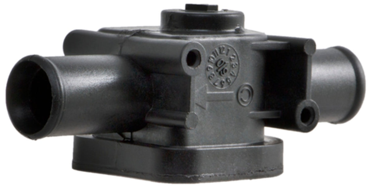 Four Seasons HVAC Heater Control Valve 74620