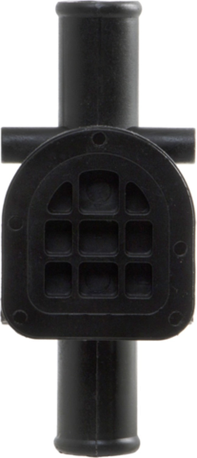 Four Seasons HVAC Heater Control Valve 74620