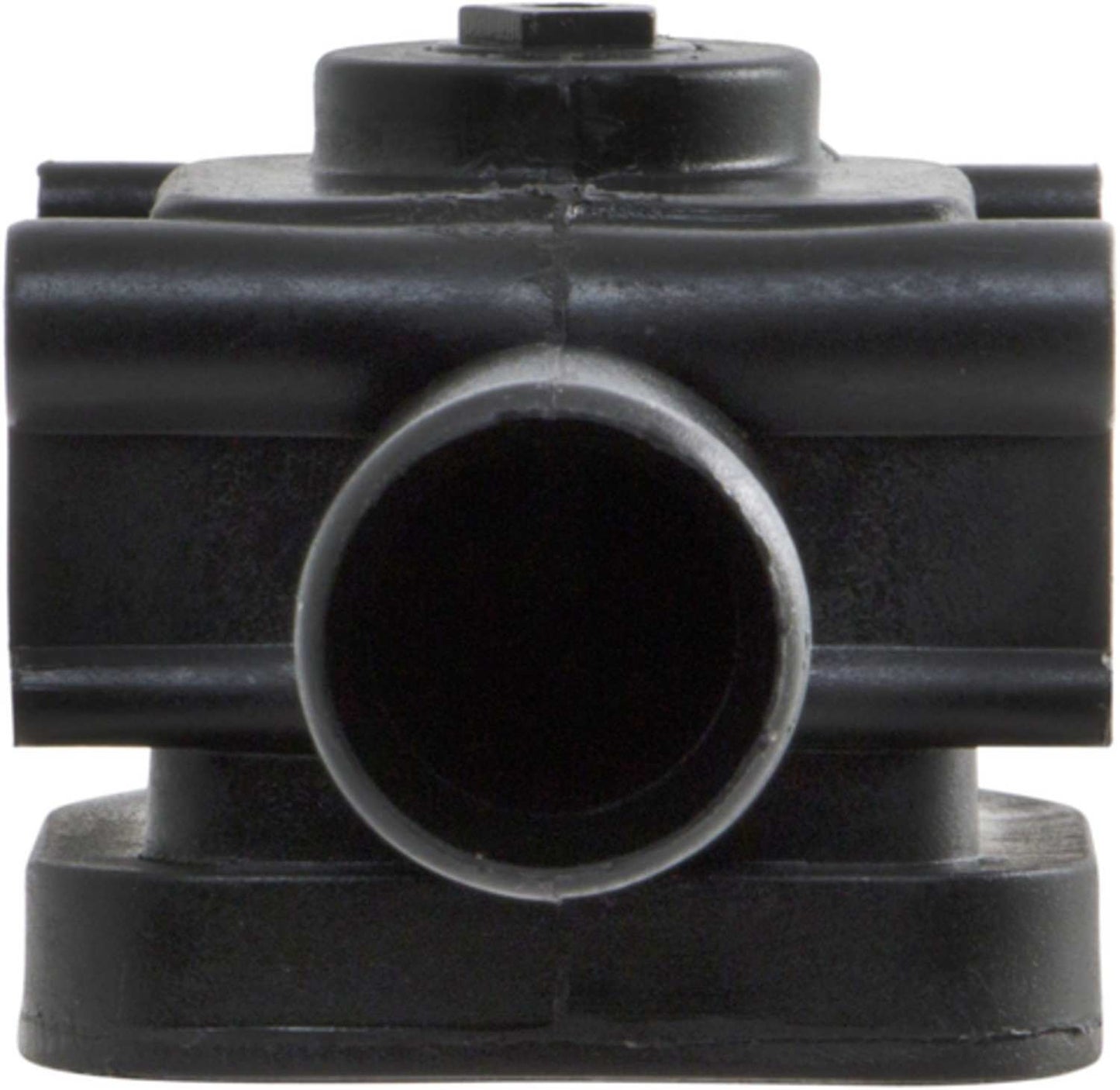 Four Seasons HVAC Heater Control Valve 74620