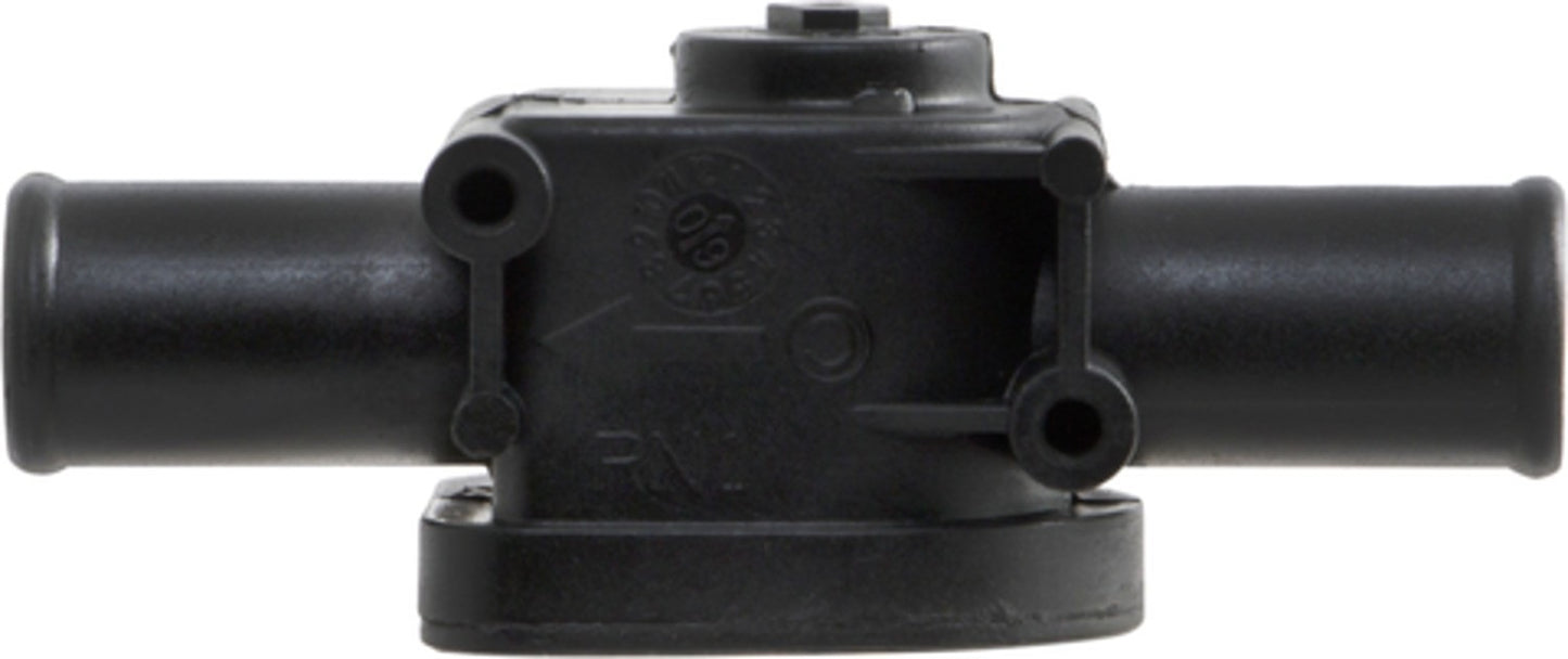 Four Seasons HVAC Heater Control Valve 74620