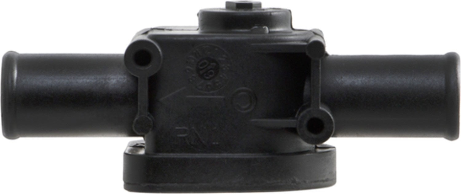 Four Seasons HVAC Heater Control Valve 74620