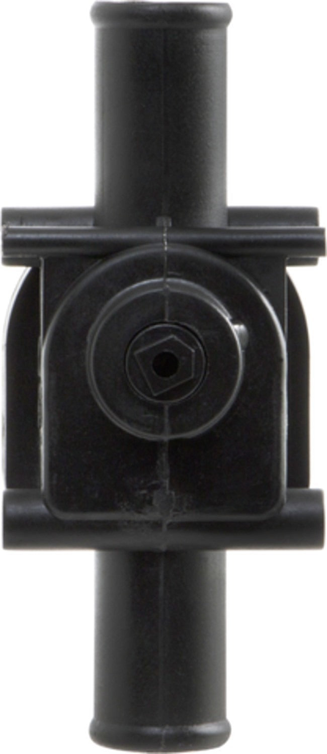 Four Seasons HVAC Heater Control Valve 74620