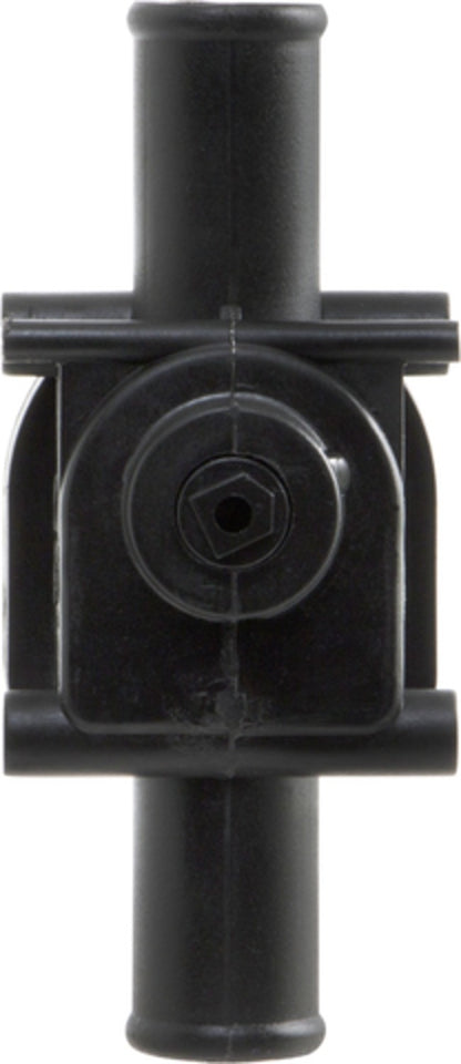 Four Seasons HVAC Heater Control Valve 74620