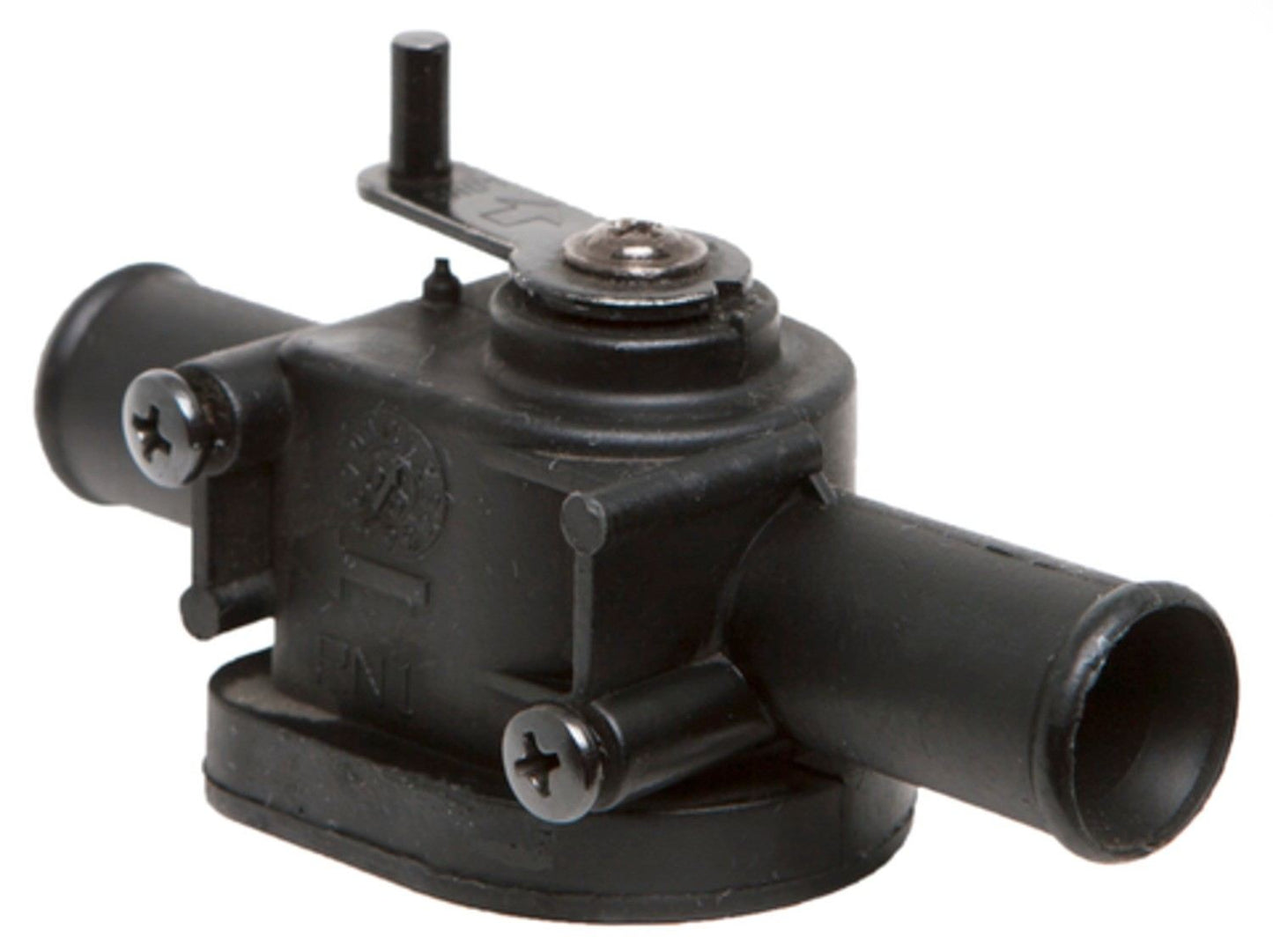 Four Seasons HVAC Heater Control Valve 74623