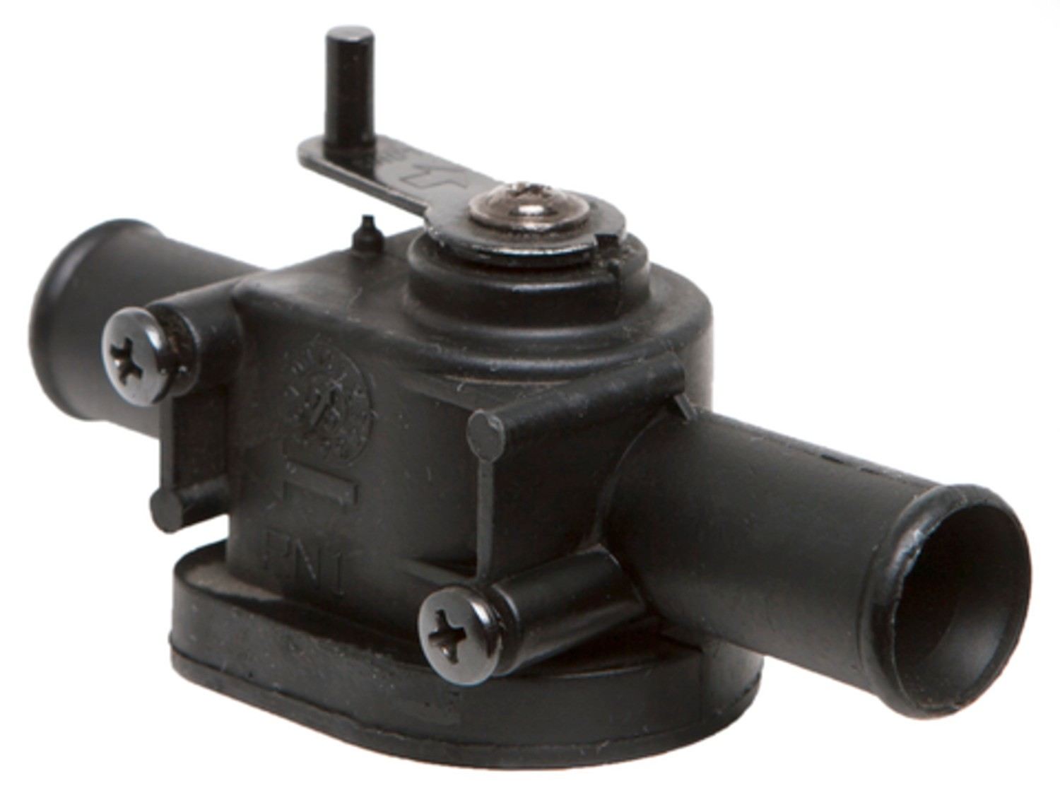 Four Seasons HVAC Heater Control Valve 74623